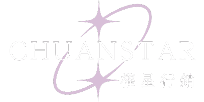 chuanstar.com